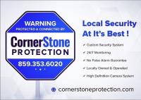 CornerStone Protection image 39